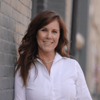 Cindy Reid, CFP, ChFC, CLU, TEP, CEPA, CBA