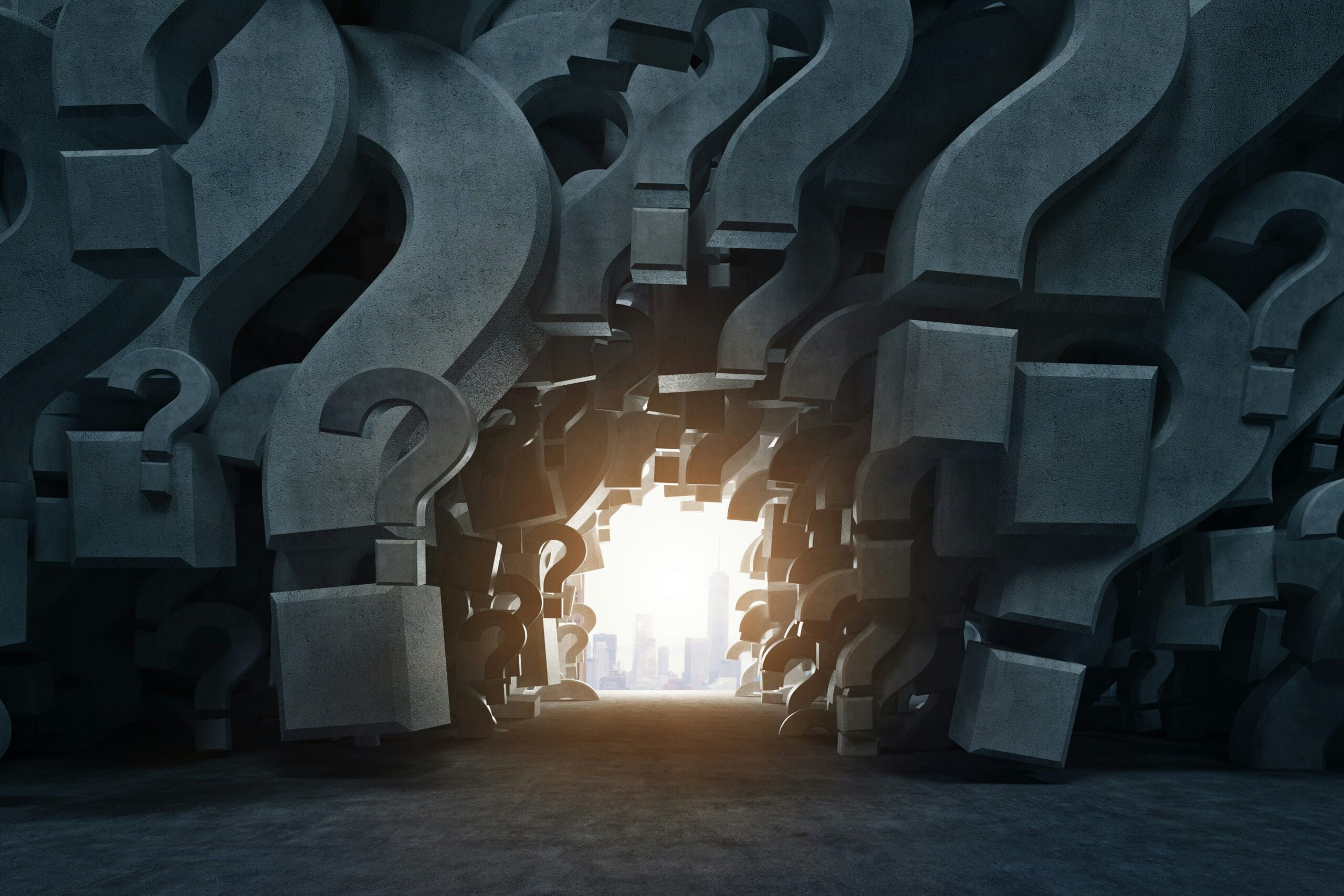 getty-images–uaSox1Nmw0-unsplash