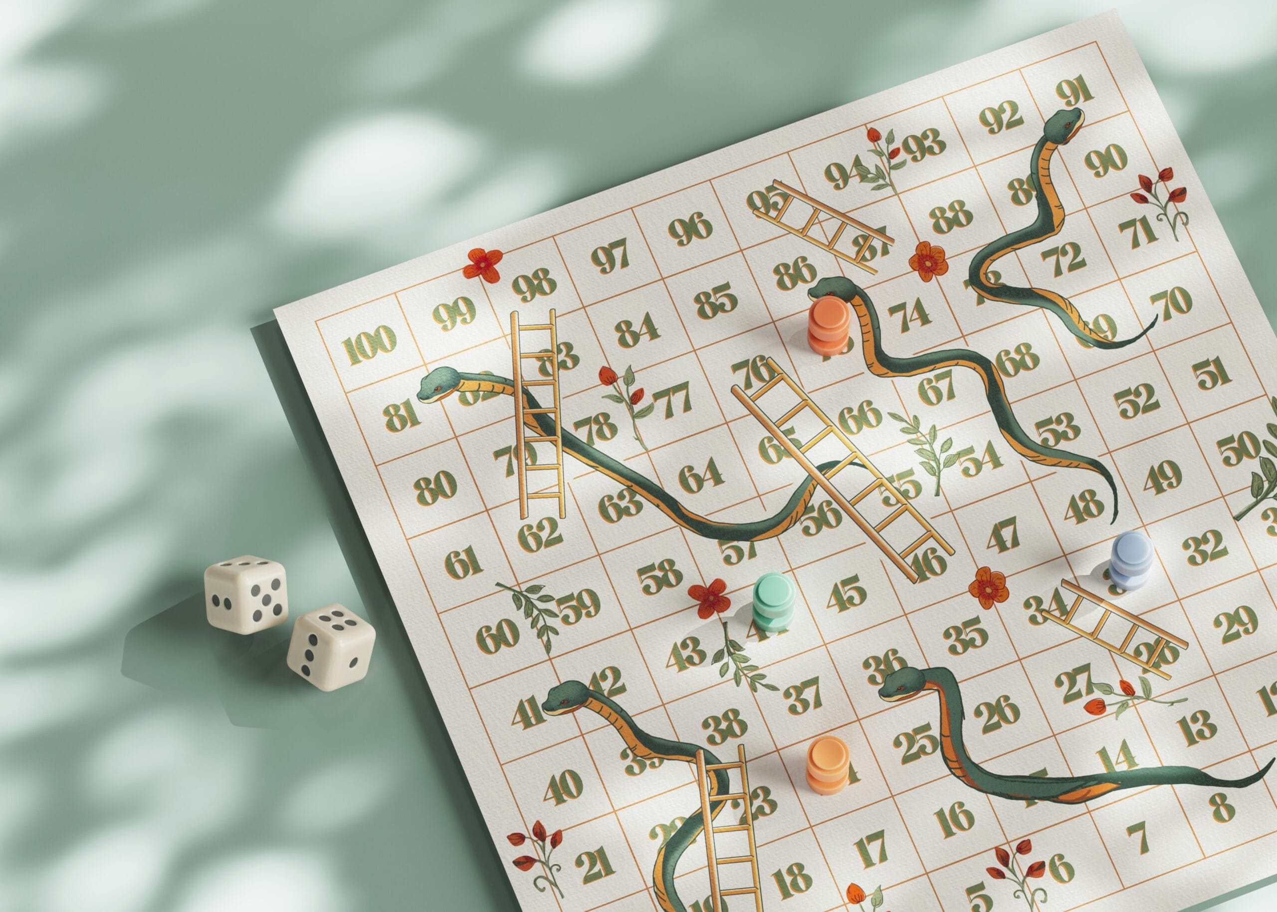 planet-volumes-TQcO3ceaOEA-unsplash